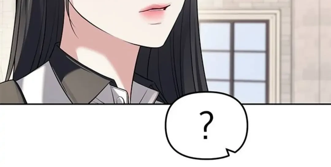 Undercover! Chaebol High School Chapter 44 Gambar 26