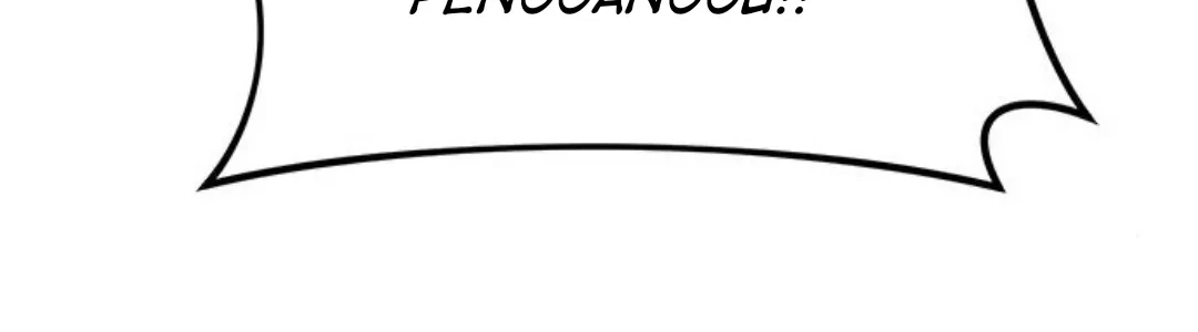 Undercover! Chaebol High School Chapter 46 Gambar 64