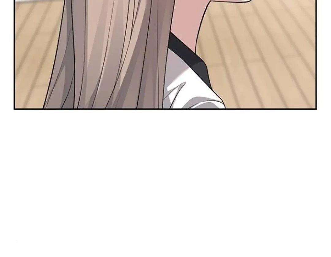 Undercover! Chaebol High School Chapter 46 Gambar 76