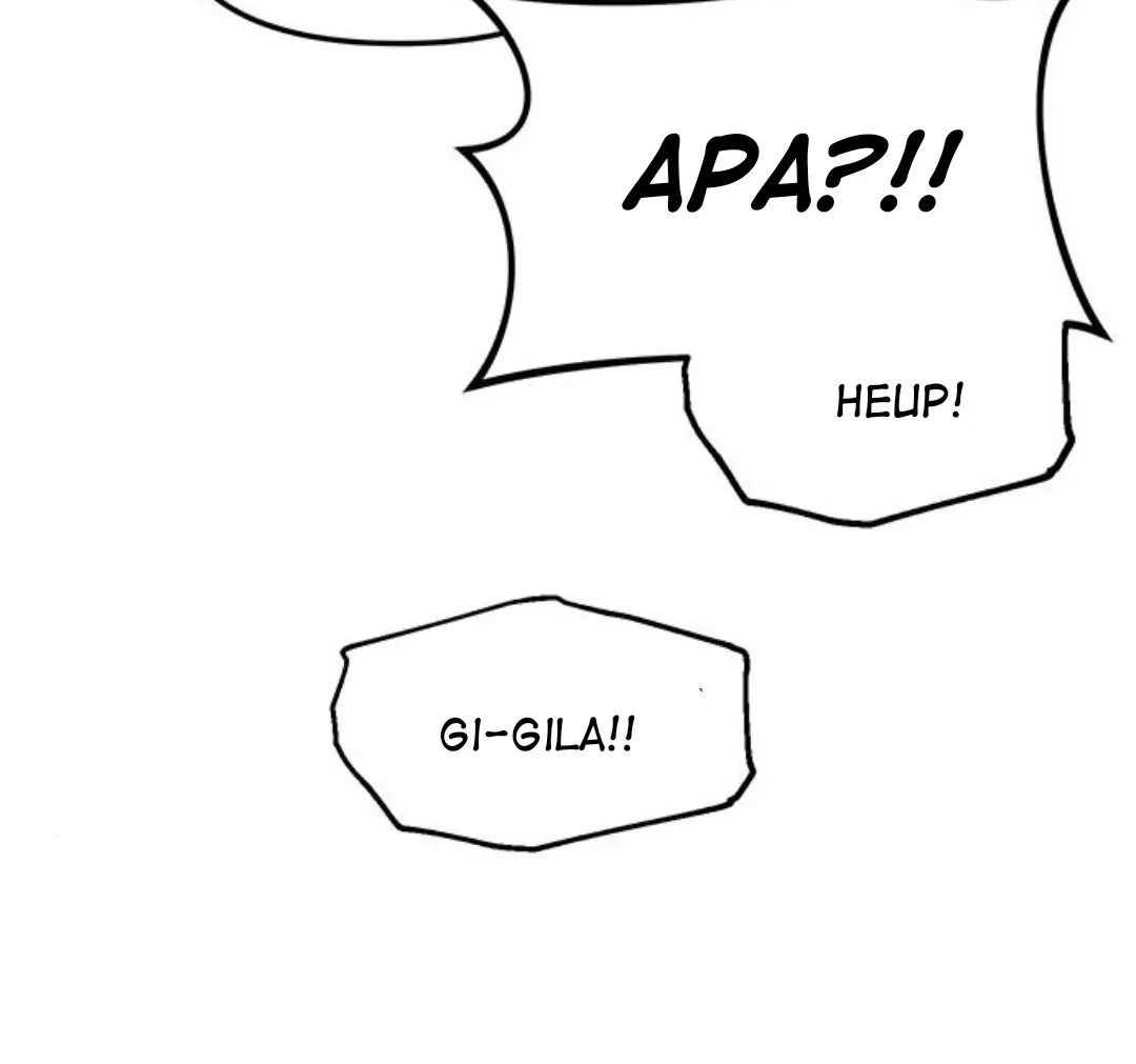 Undercover! Chaebol High School Chapter 46 Gambar 82