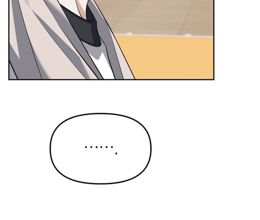 Undercover! Chaebol High School Chapter 46 Gambar 85