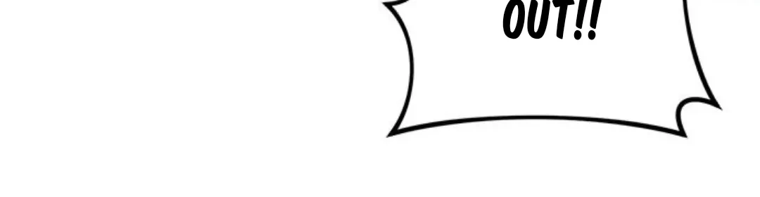 Undercover! Chaebol High School Chapter 46 Gambar 5