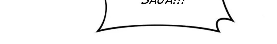 Undercover! Chaebol High School Chapter 46 Gambar 17