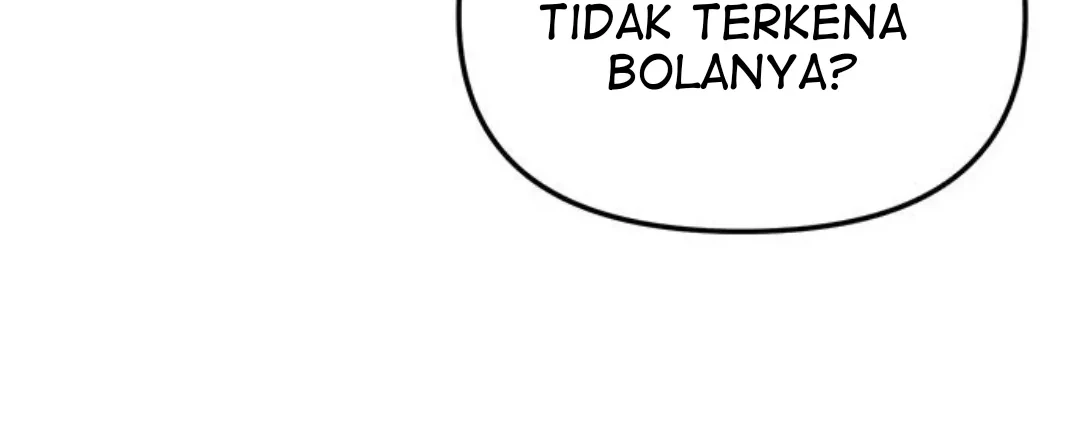 Undercover! Chaebol High School Chapter 46 Gambar 20