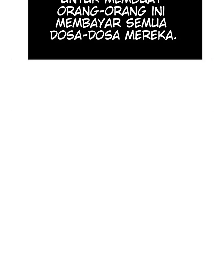 Undercover! Chaebol High School Chapter 48 Gambar 26