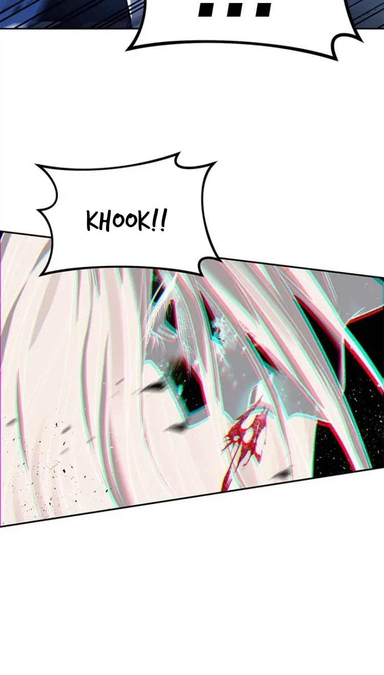 Undercover! Chaebol High School Chapter 48 Gambar 44