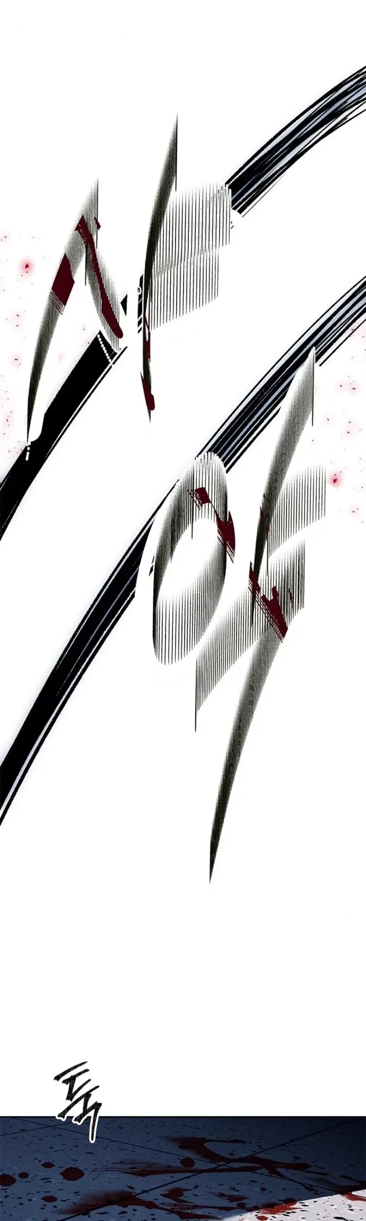  Undercover! Chaebol High School Chapter 48 gambar 2