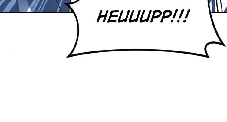 Undercover! Chaebol High School Chapter 48 Gambar 49