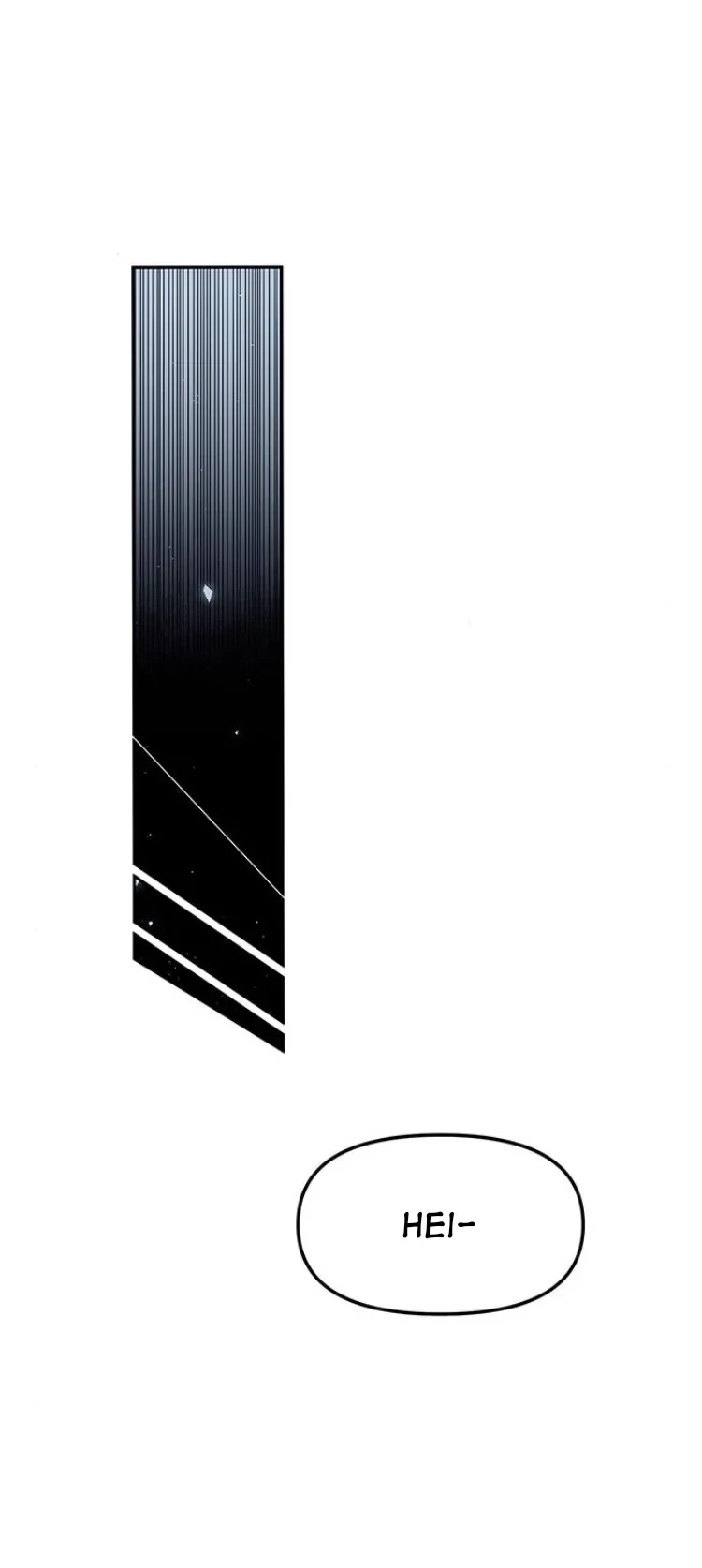 Undercover! Chaebol High School Chapter 50 Gambar 44