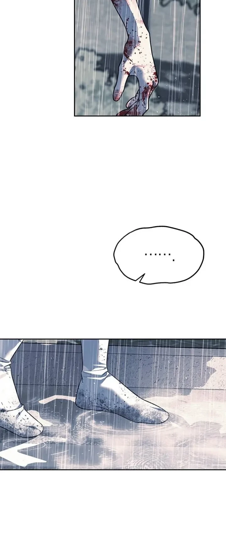 Undercover! Chaebol High School Chapter 51 Gambar 20