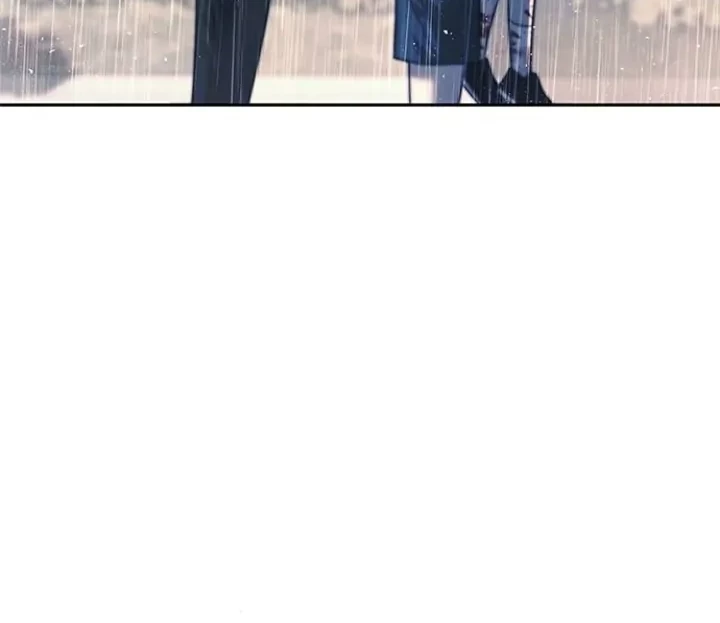 Undercover! Chaebol High School Chapter 51 Gambar 22