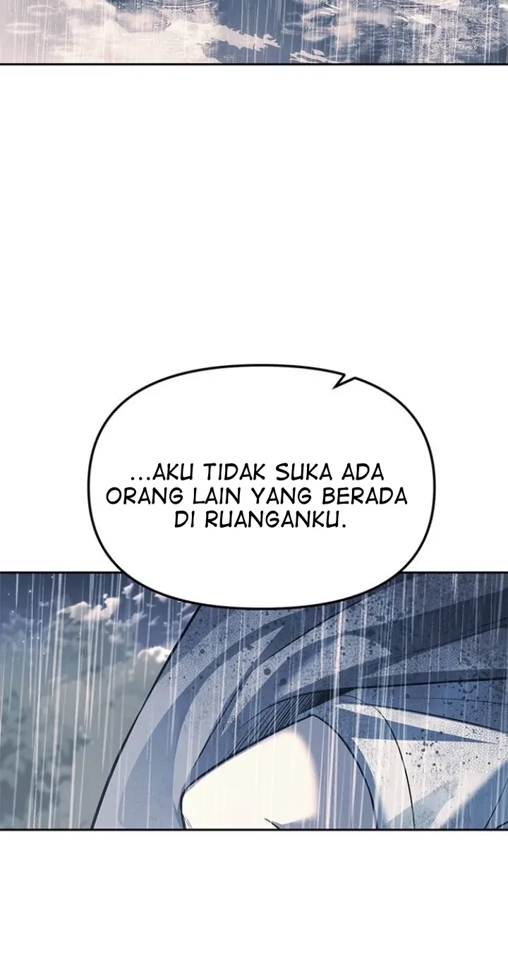 Undercover! Chaebol High School Chapter 51 Gambar 18