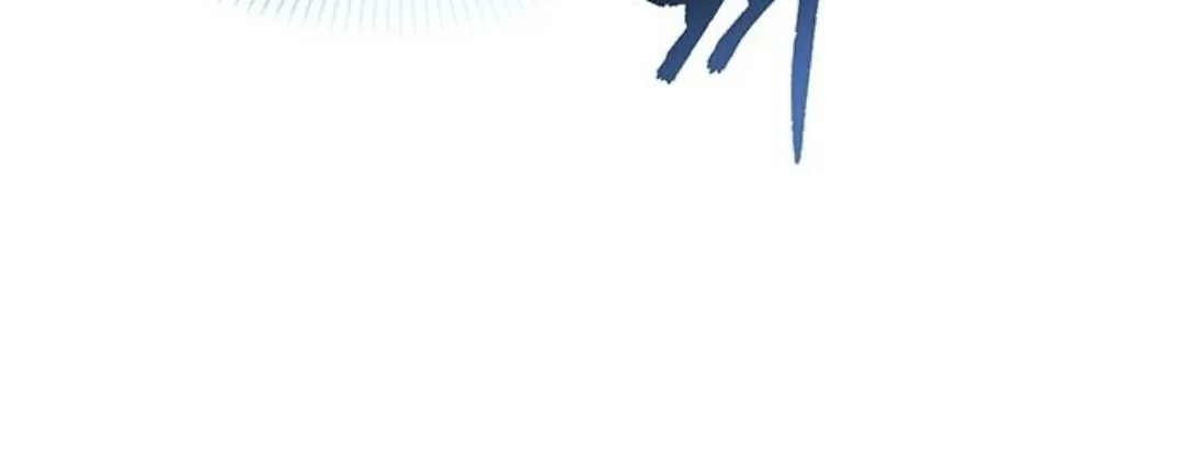 Undercover! Chaebol High School Chapter 52 Gambar 25