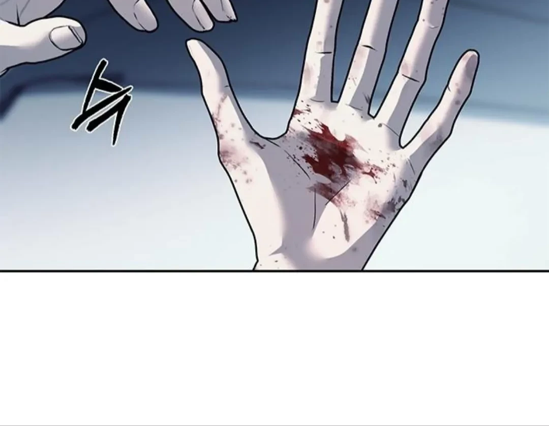 Undercover! Chaebol High School Chapter 52 Gambar 35