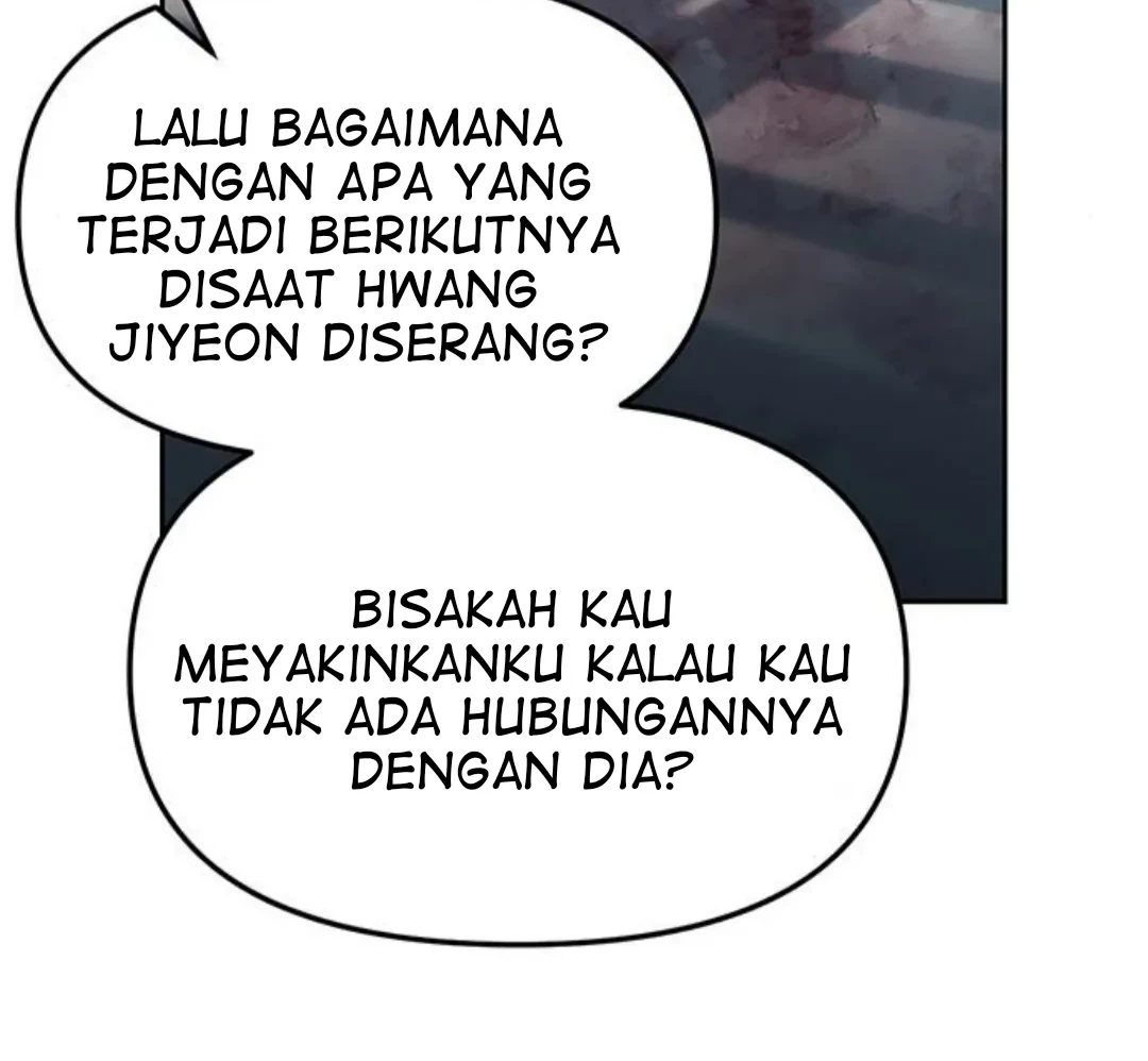 Undercover! Chaebol High School Chapter 52 Gambar 55