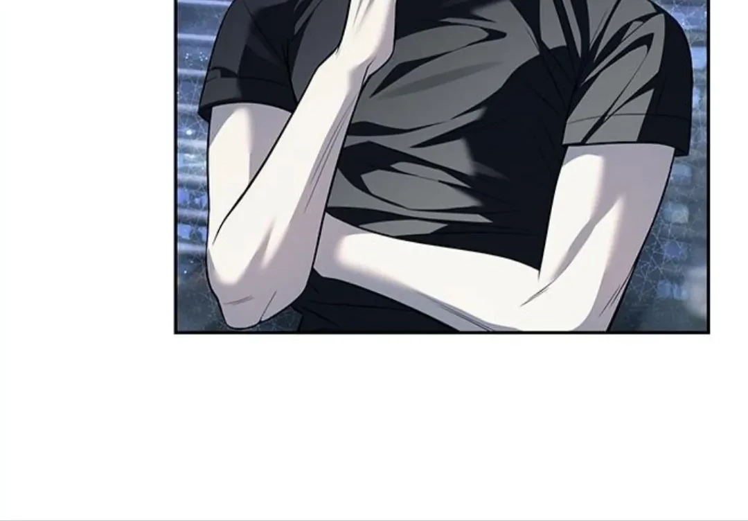 Undercover! Chaebol High School Chapter 52 Gambar 63