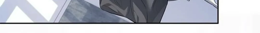 Undercover! Chaebol High School Chapter 52 Gambar 70