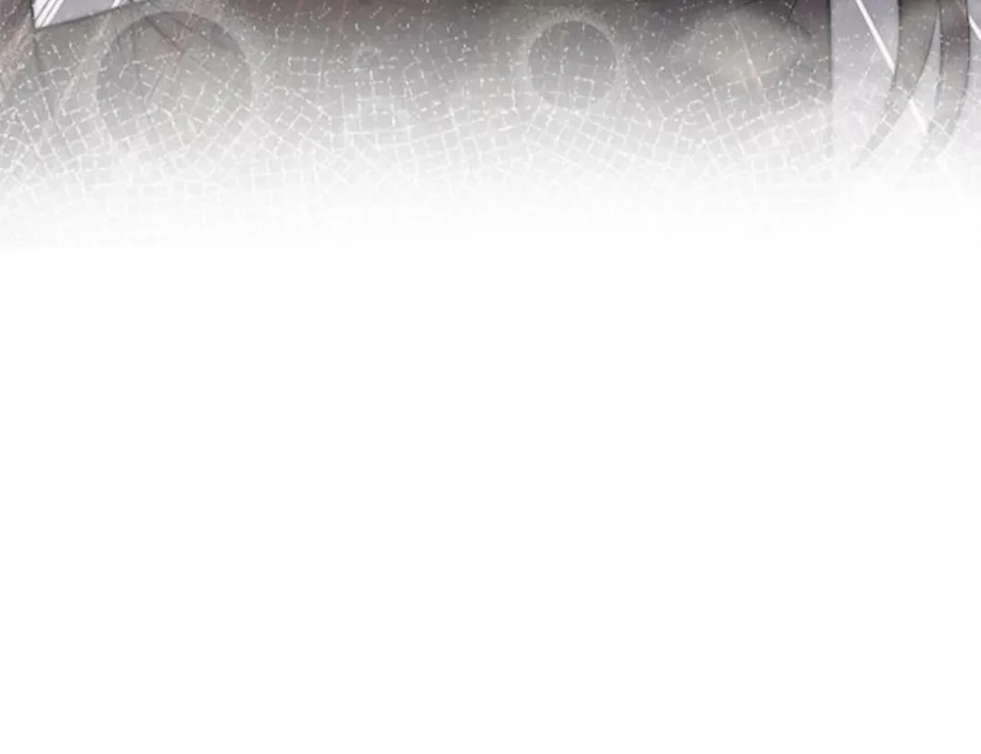 Undercover! Chaebol High School Chapter 52 Gambar 73