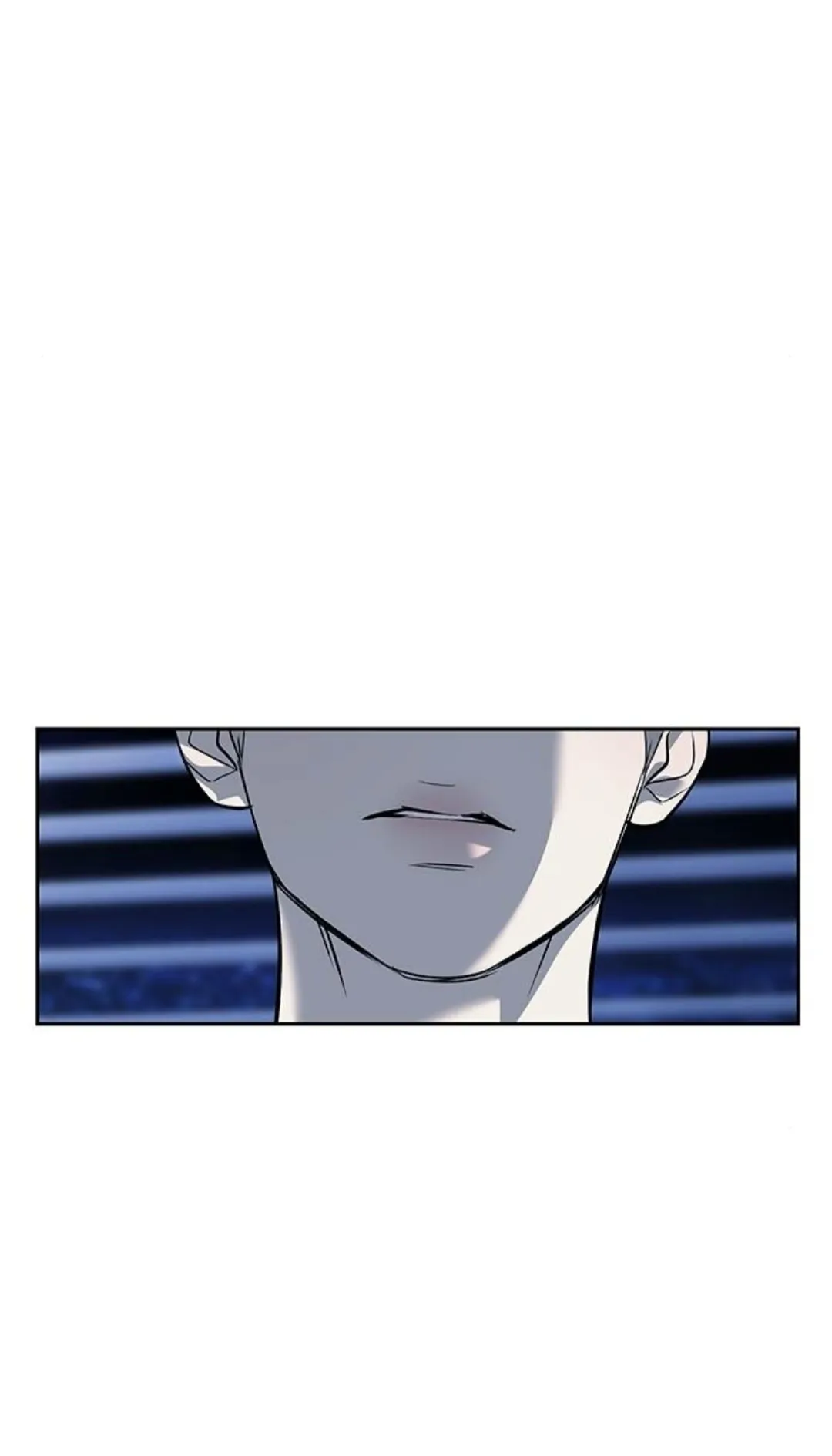 Undercover! Chaebol High School Chapter 52 Gambar 74