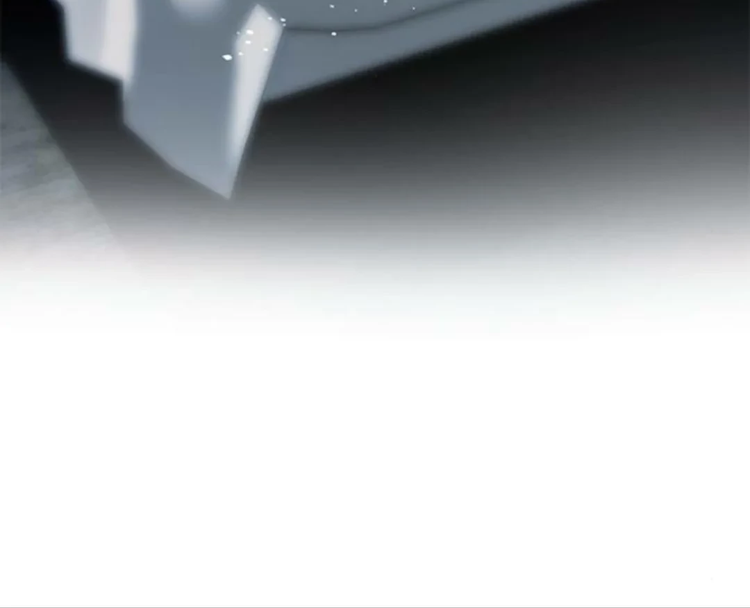 Undercover! Chaebol High School Chapter 52 Gambar 7