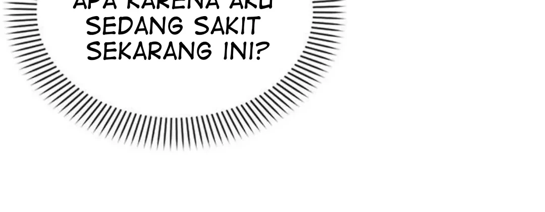 Undercover! Chaebol High School Chapter 53 Gambar 37