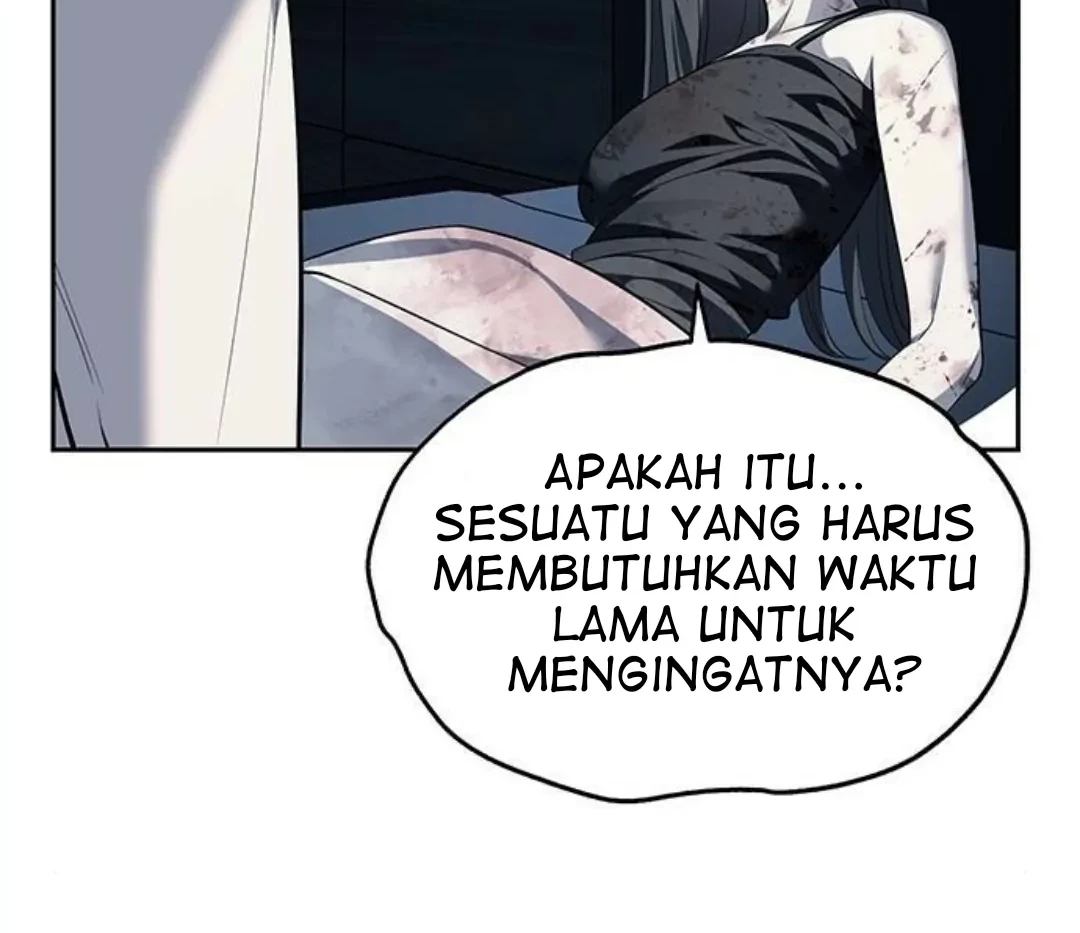 Undercover! Chaebol High School Chapter 53 Gambar 60