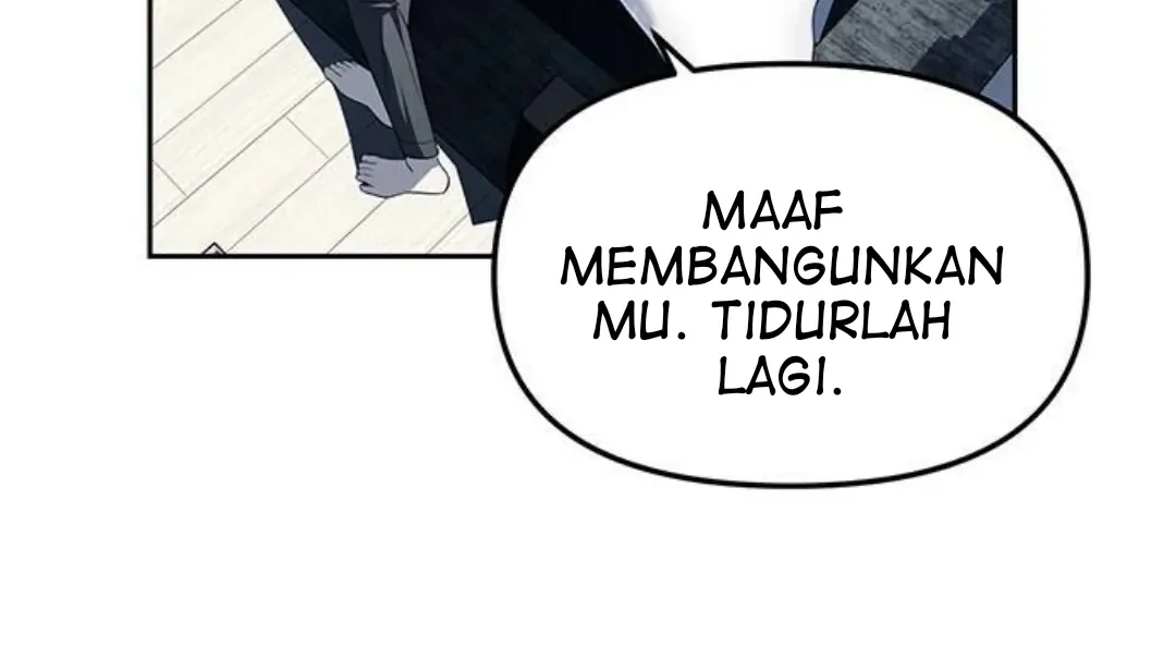 Undercover! Chaebol High School Chapter 53 Gambar 68