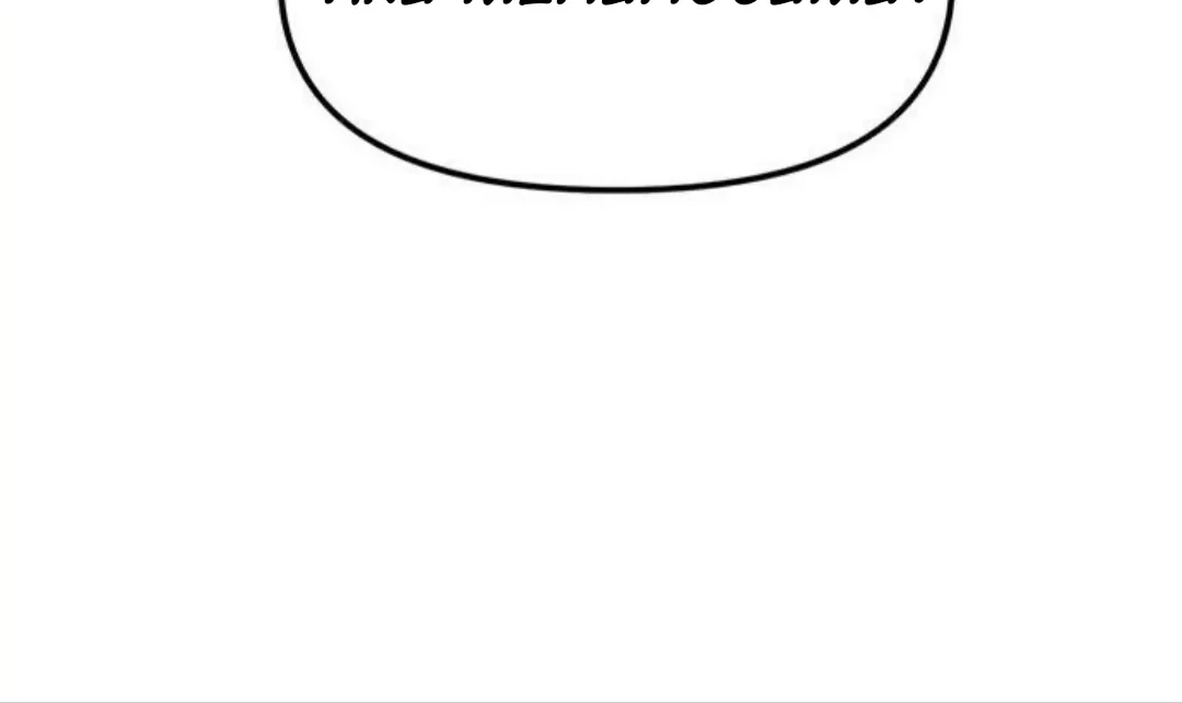 Undercover! Chaebol High School Chapter 53 Gambar 81