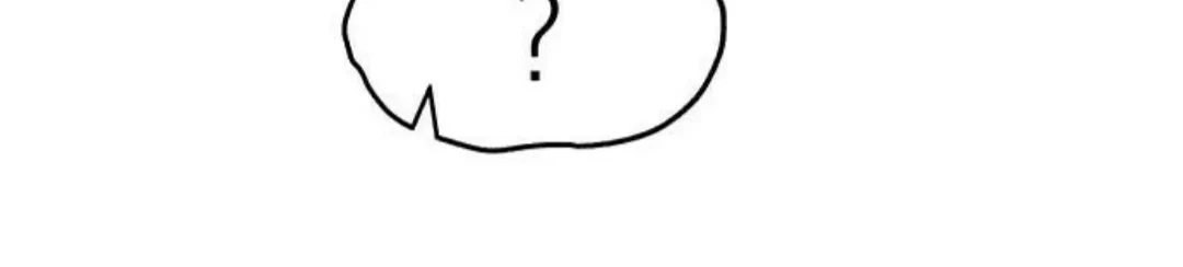 Undercover! Chaebol High School Chapter 54 Gambar 26