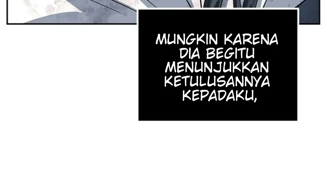 Undercover! Chaebol High School Chapter 54 Gambar 40