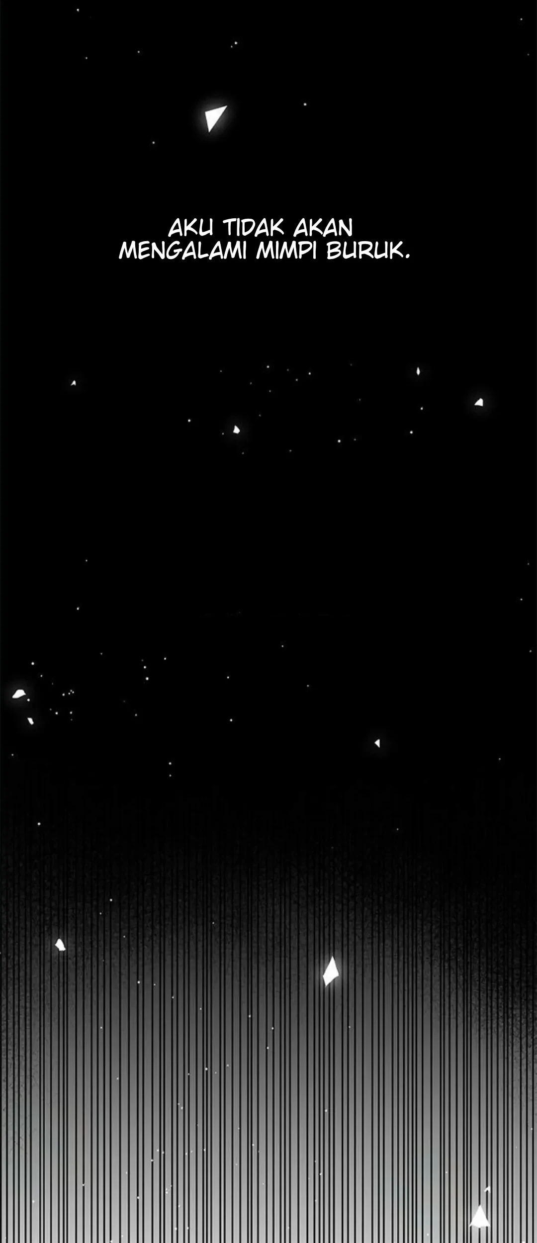 Undercover! Chaebol High School Chapter 54 Gambar 45