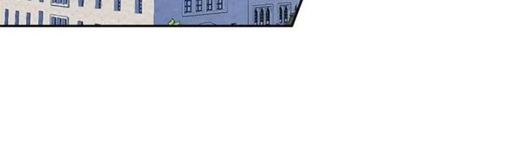 Undercover! Chaebol High School Chapter 54 Gambar 47