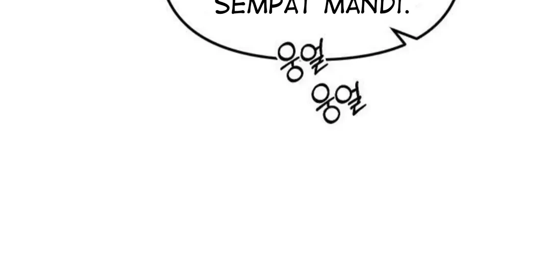 Undercover! Chaebol High School Chapter 54 Gambar 51