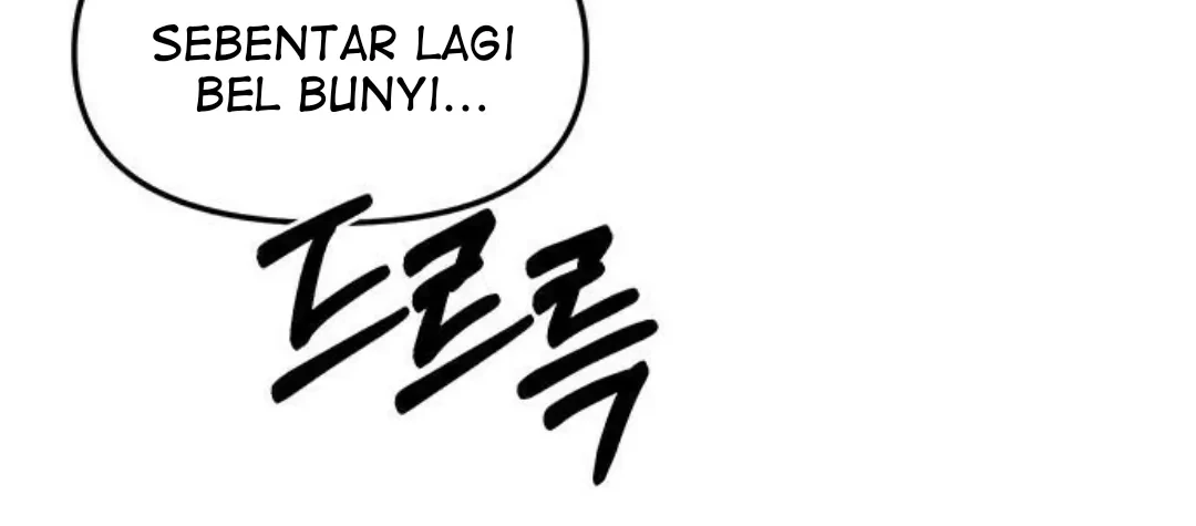 Undercover! Chaebol High School Chapter 54 Gambar 54