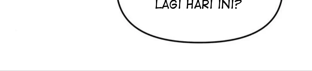 Undercover! Chaebol High School Chapter 54 Gambar 76