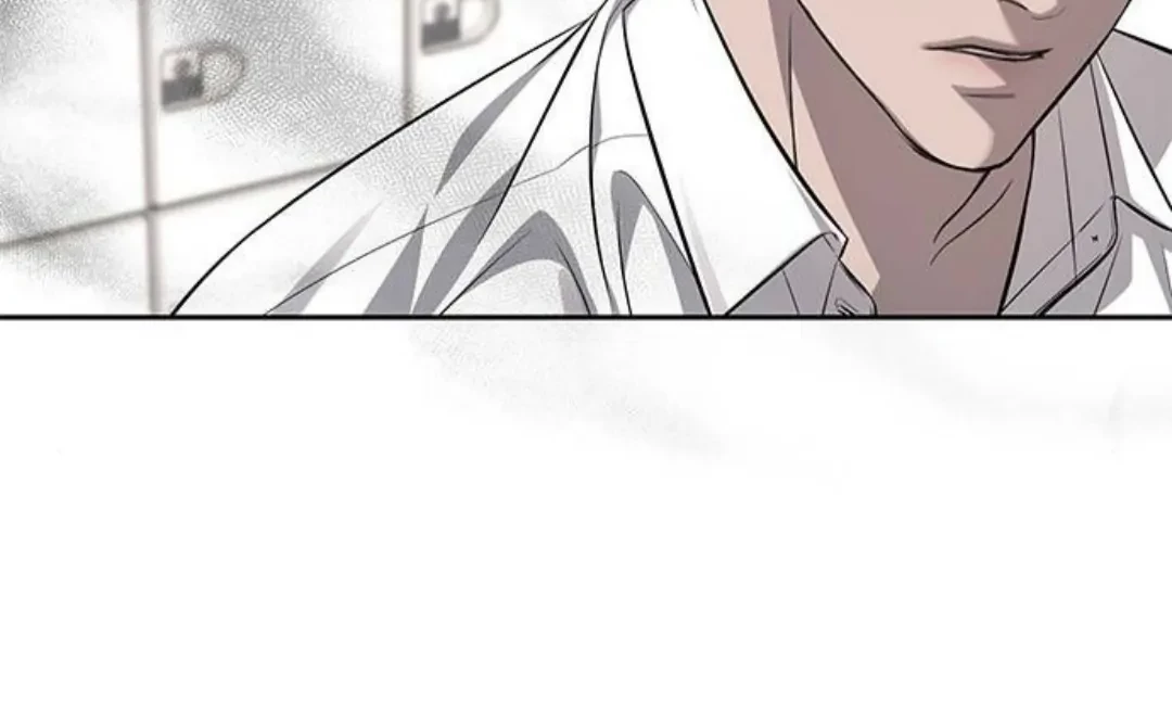 Undercover! Chaebol High School Chapter 54 Gambar 79