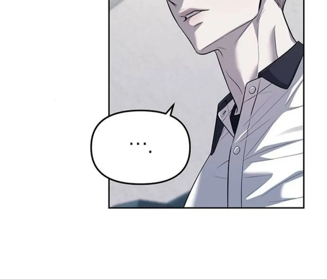 Undercover! Chaebol High School Chapter 54 Gambar 86