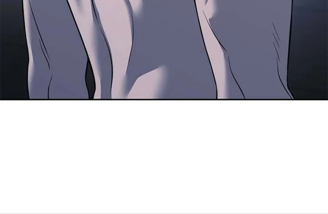 Undercover! Chaebol High School Chapter 54 Gambar 14