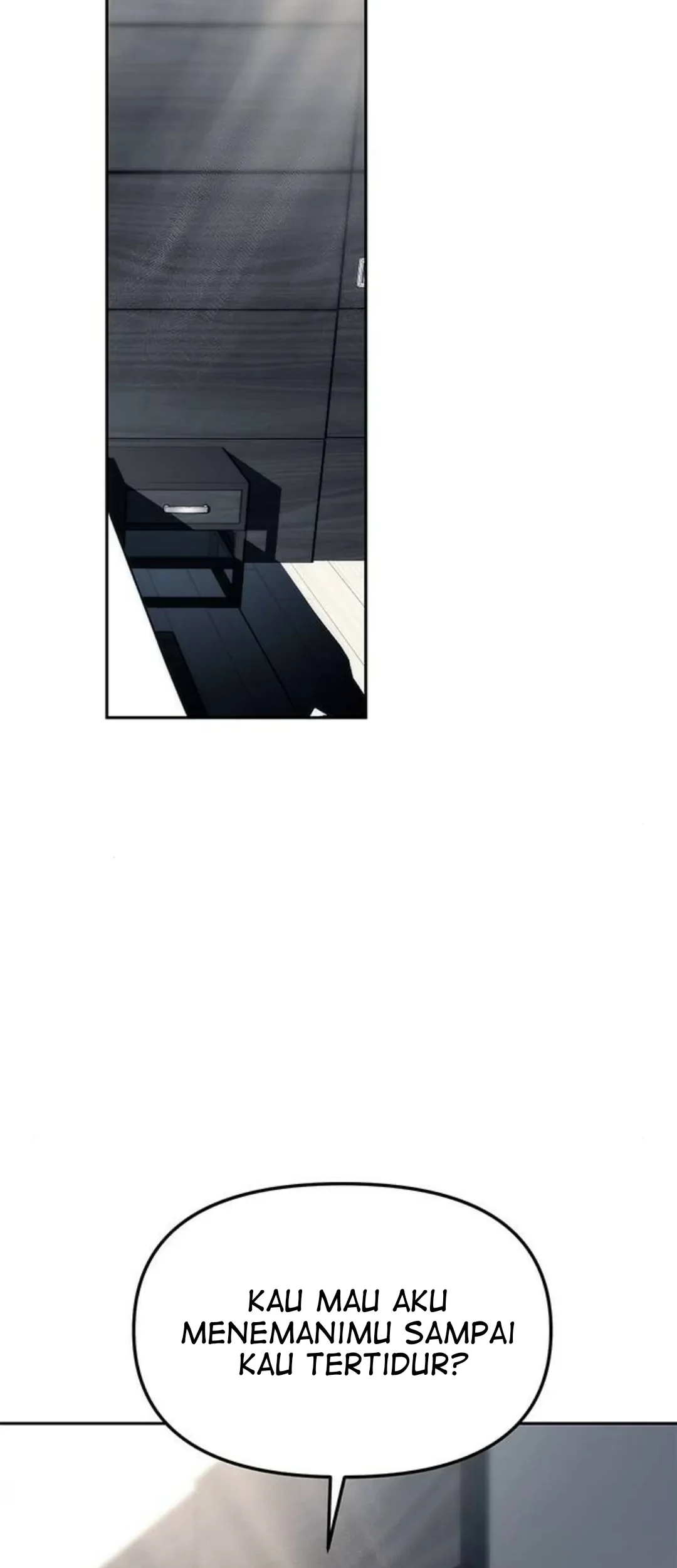 Undercover! Chaebol High School Chapter 54 Gambar 16