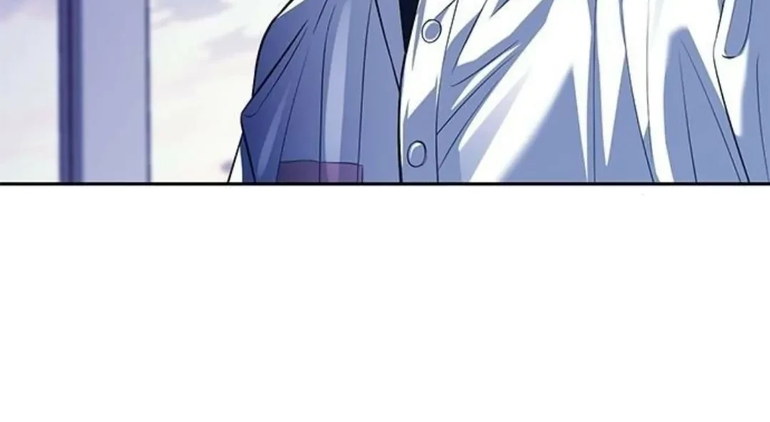 Undercover! Chaebol High School Chapter 55 Gambar 28