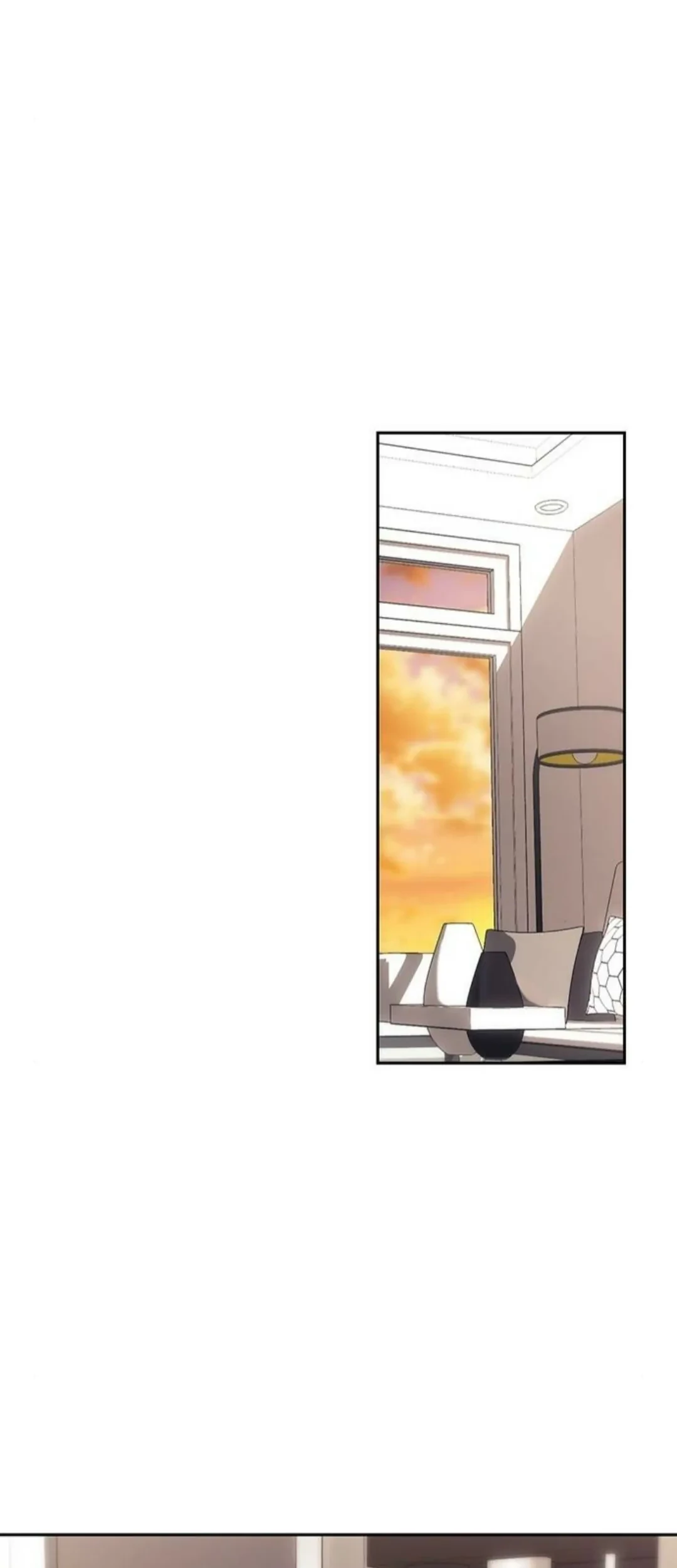 Undercover! Chaebol High School Chapter 55 Gambar 30