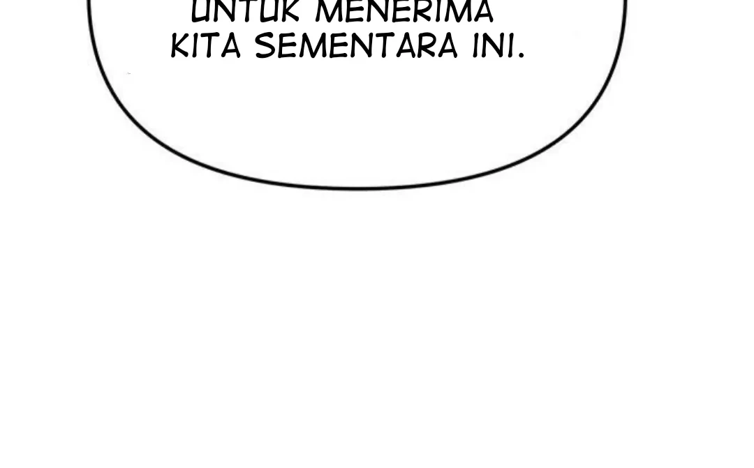 Undercover! Chaebol High School Chapter 55 Gambar 39