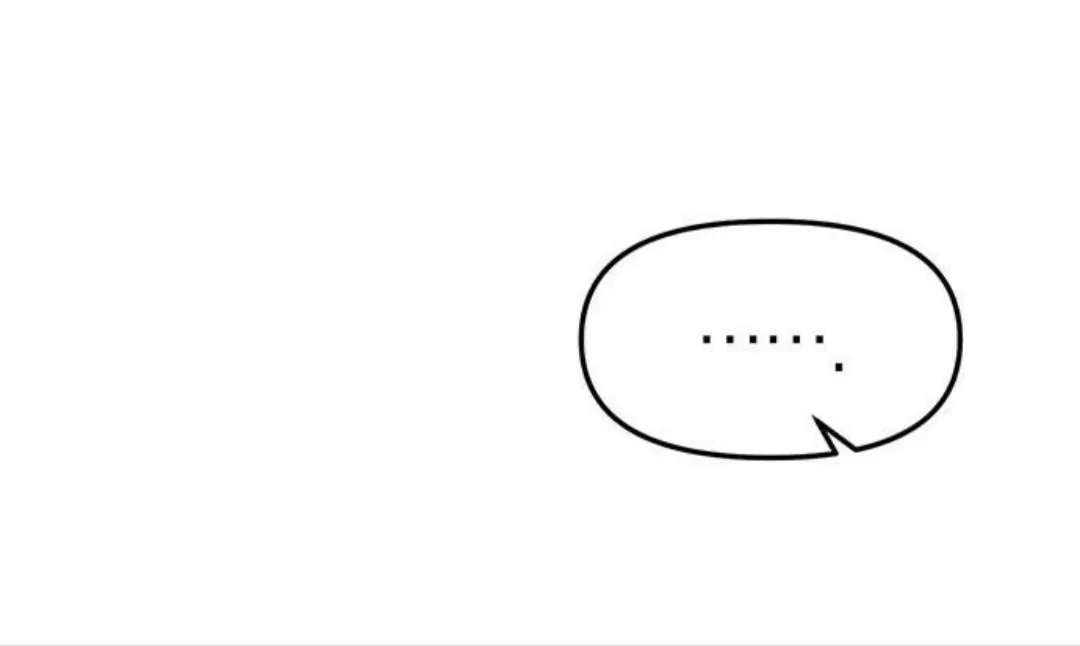 Undercover! Chaebol High School Chapter 55 Gambar 59