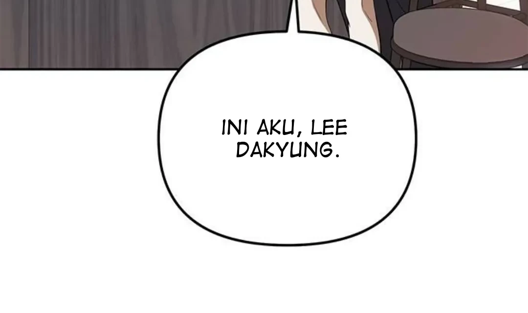 Undercover! Chaebol High School Chapter 55 Gambar 62