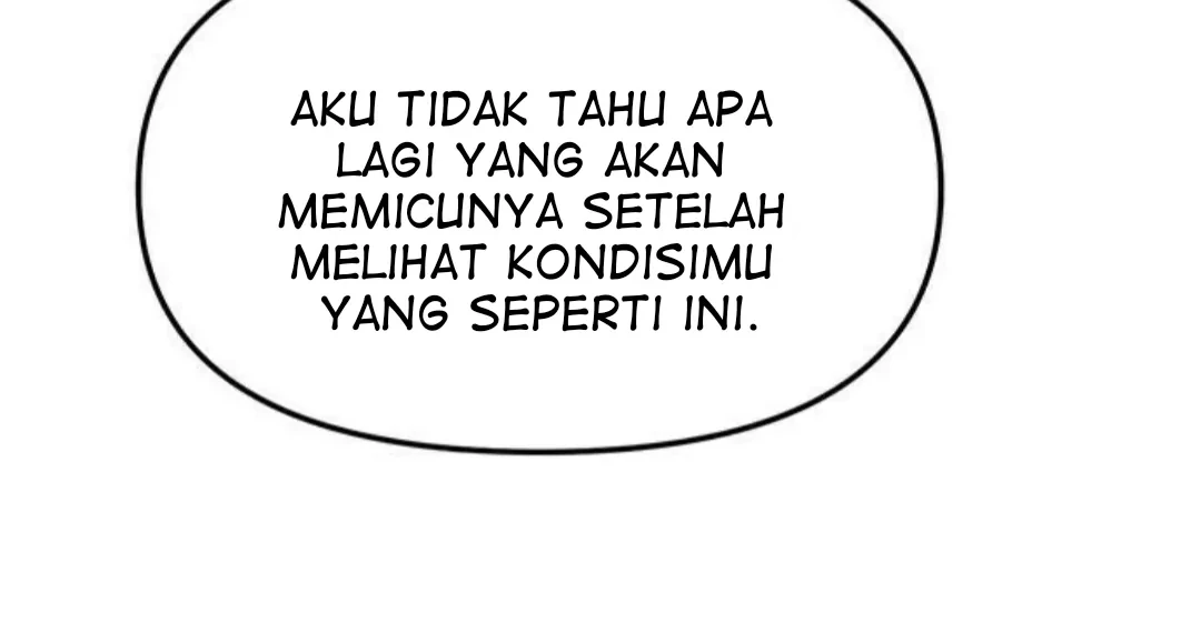 Undercover! Chaebol High School Chapter 55 Gambar 69