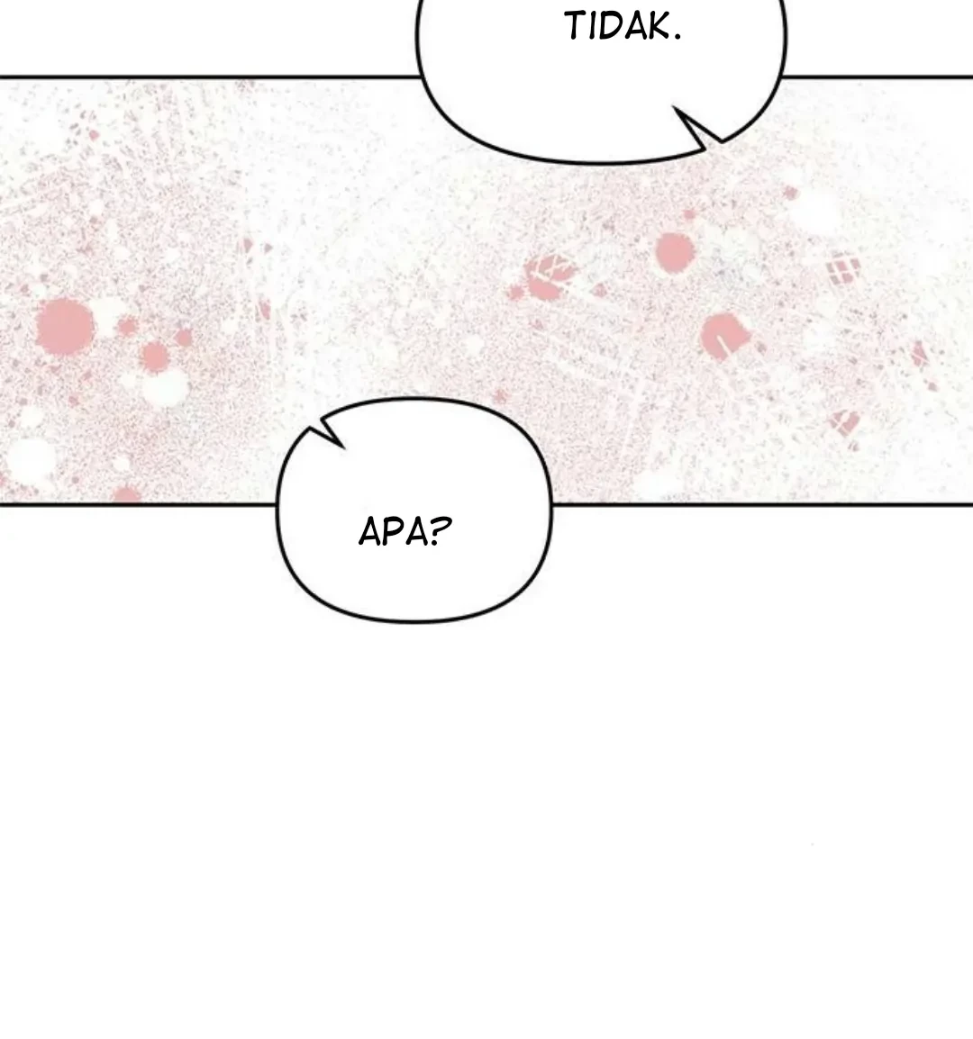 Undercover! Chaebol High School Chapter 55 Gambar 72