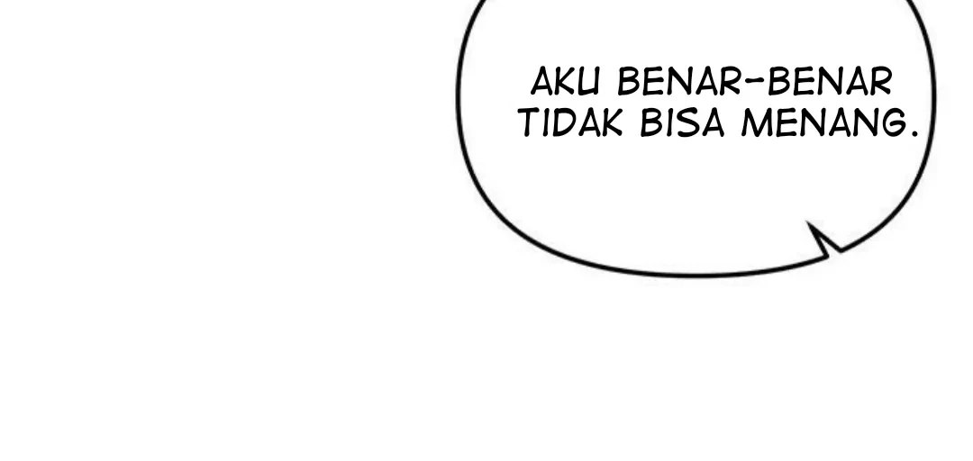 Undercover! Chaebol High School Chapter 55 Gambar 77