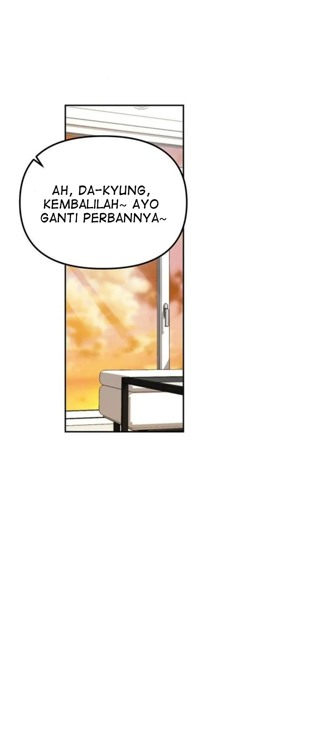 Undercover! Chaebol High School Chapter 55 Gambar 78