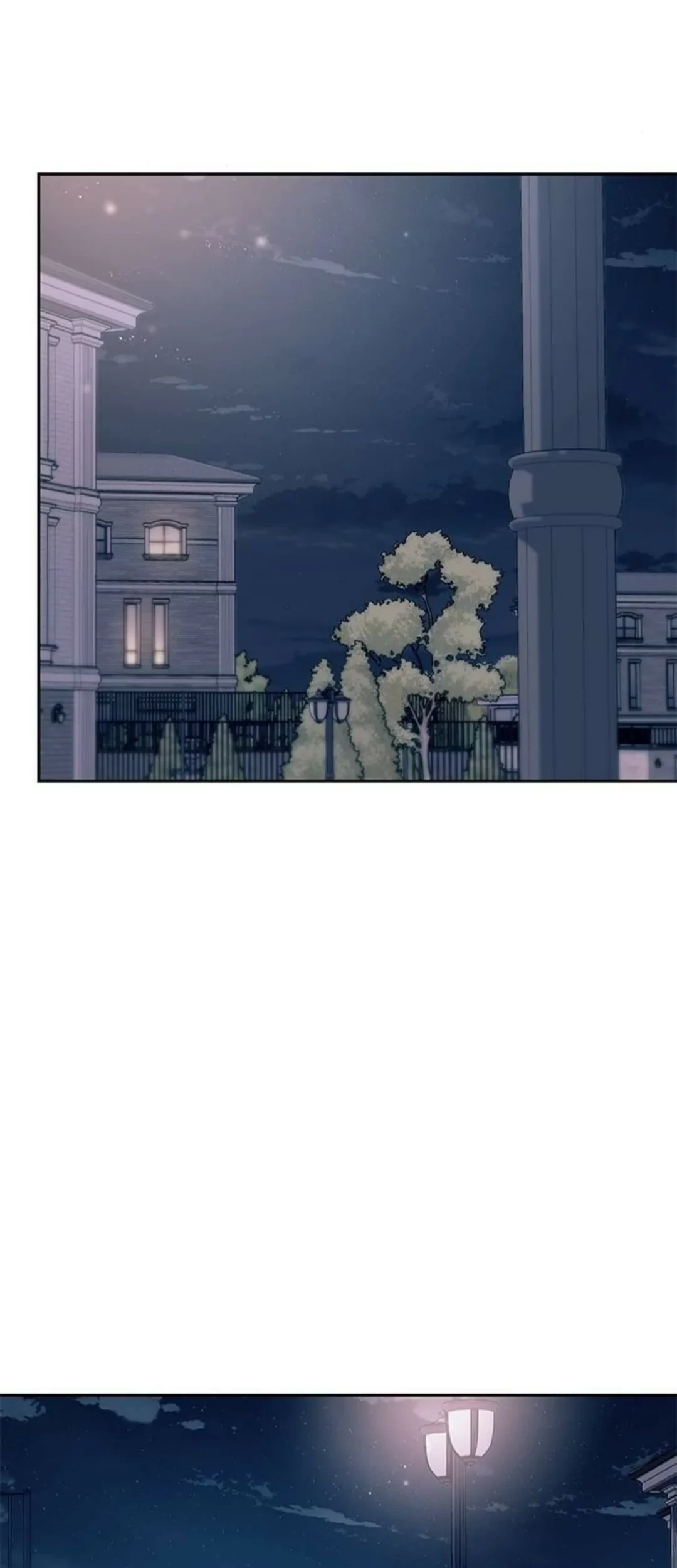 Undercover! Chaebol High School Chapter 55 Gambar 79