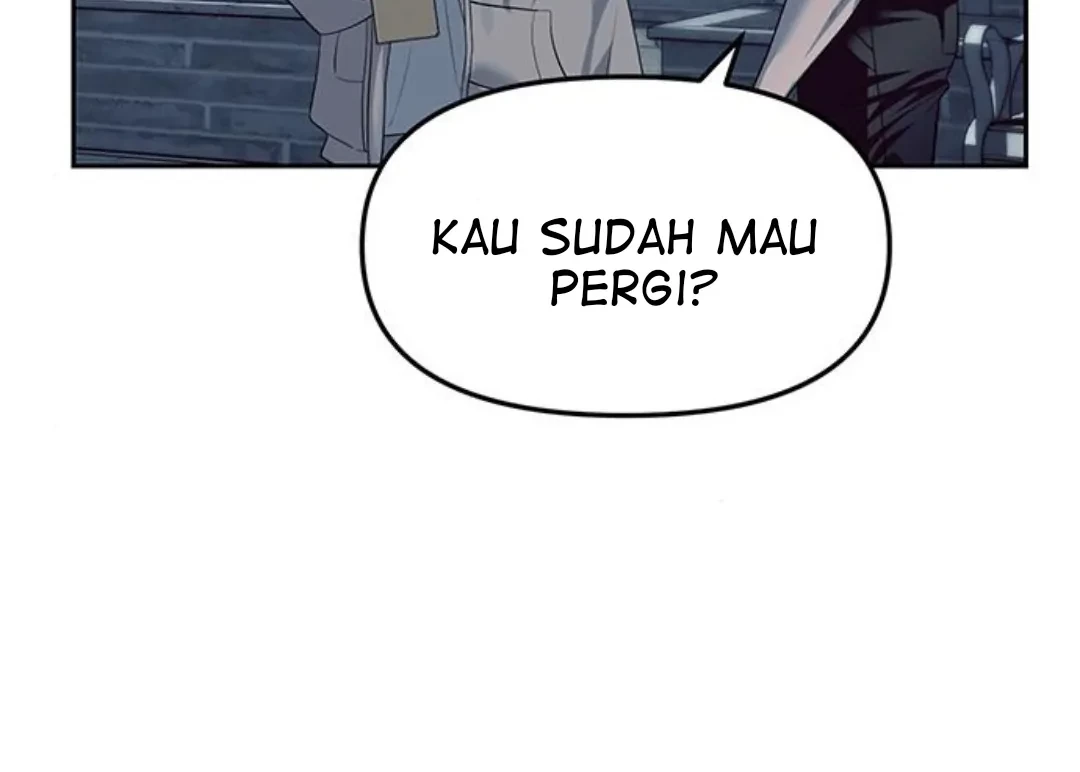 Undercover! Chaebol High School Chapter 56 Gambar 70